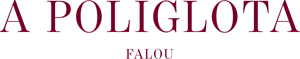 A Poliglota Falou | Aulas de Inglês e Francês Online
