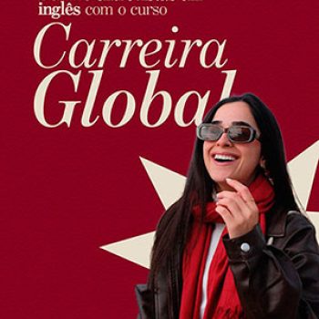 capa-carreira-global_