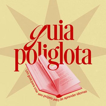 capa-guia-poliglota_
