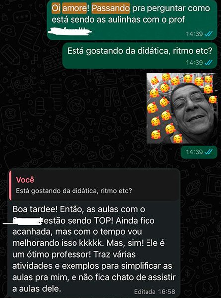 depoimento-1