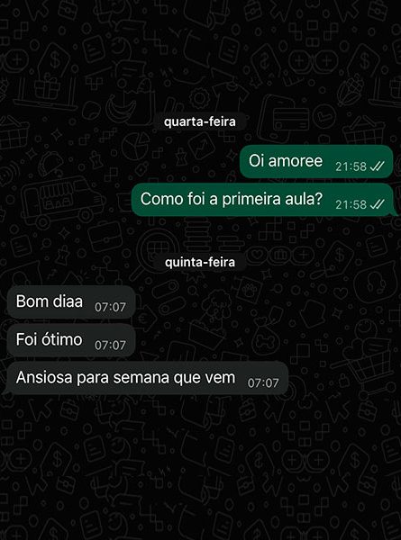 depoimento-10