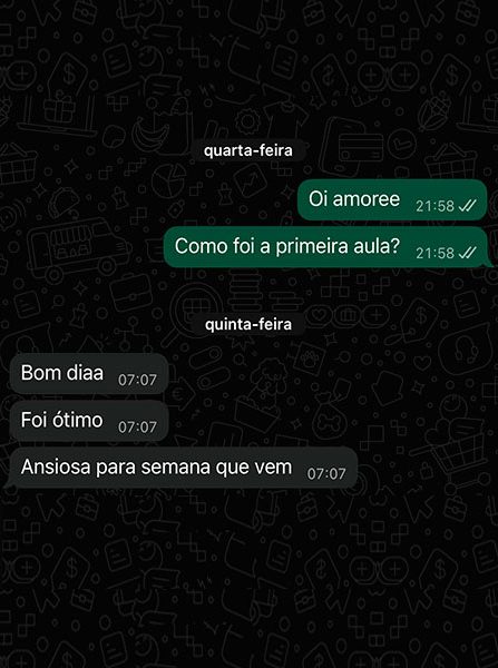 depoimento-10