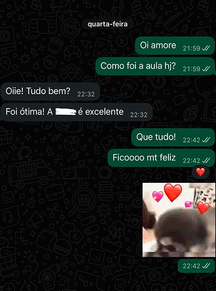 depoimento-11