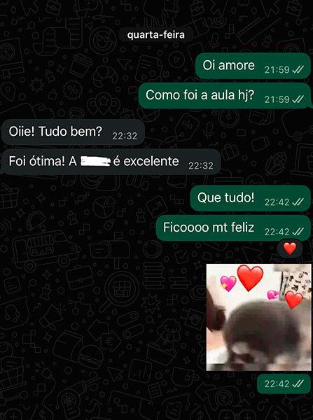 depoimento-11