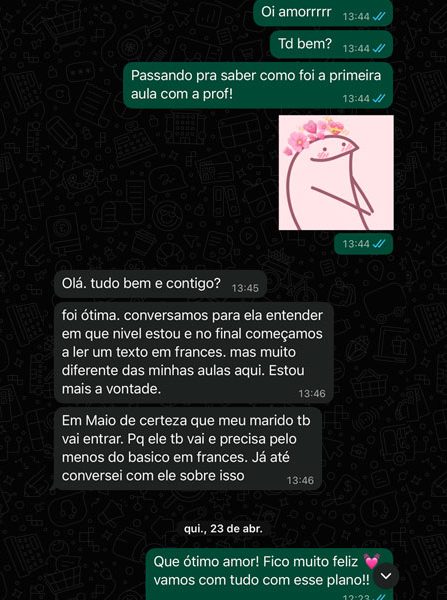 depoimento-12
