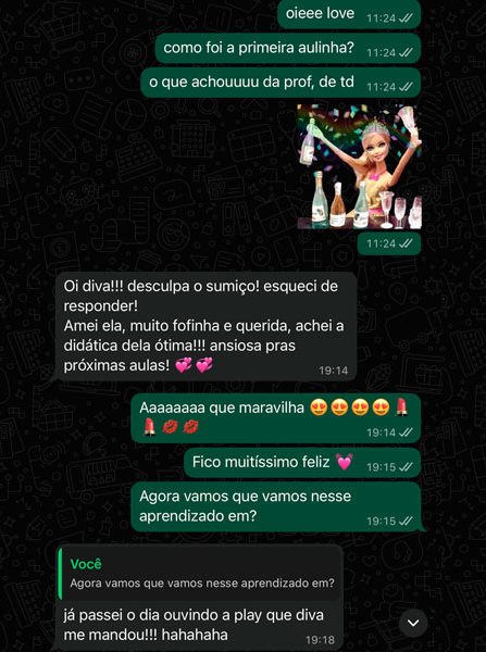 depoimento-13