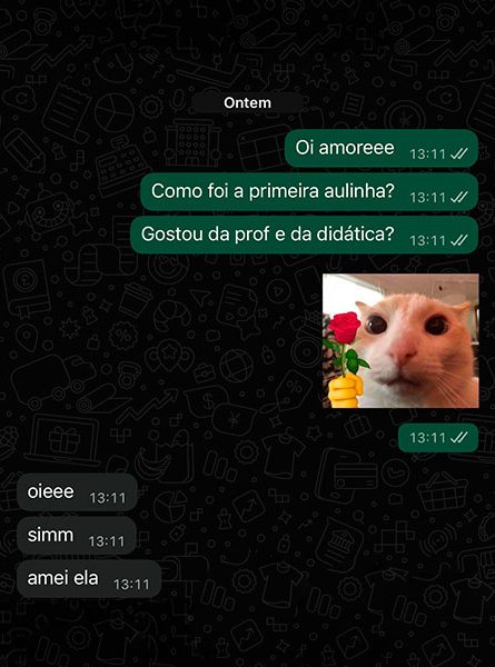 depoimento-14