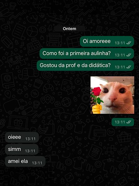 depoimento-14