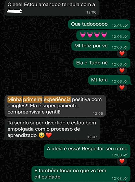 depoimento-2