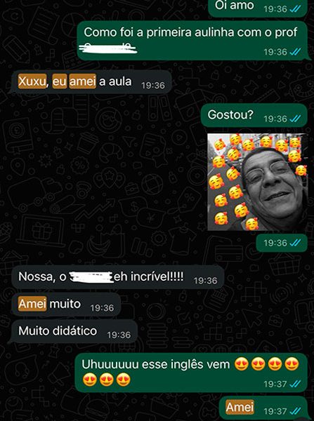 depoimento-3
