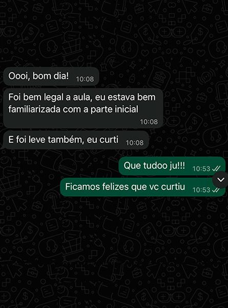 depoimento-4
