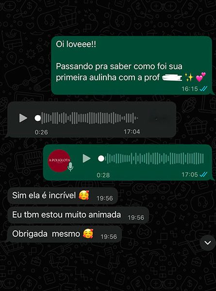 depoimento-5