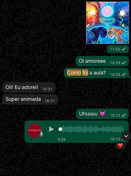 depoimento-6