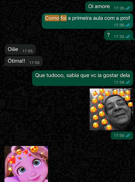 depoimento-7