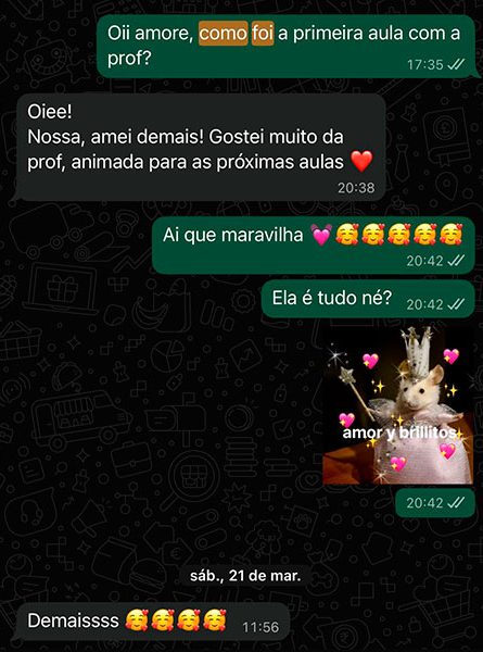depoimento-8