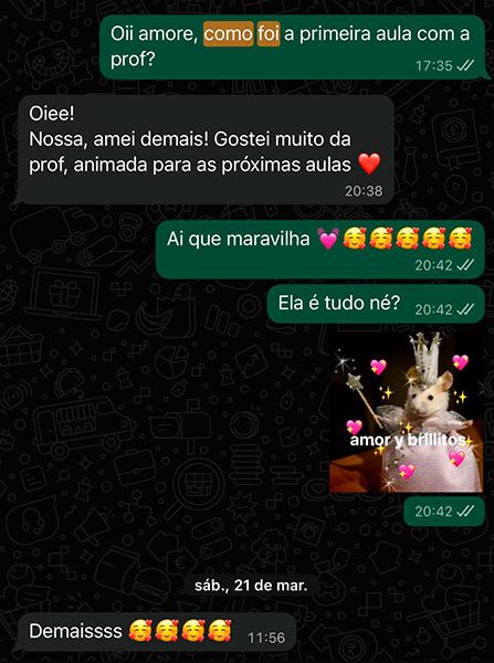 depoimento-8