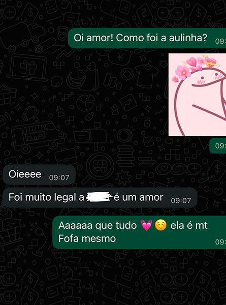 depoimento-9